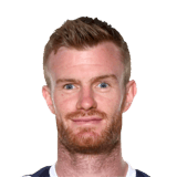 Chris Brunt