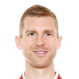 Per Mertesacker