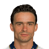 Marc Overmars