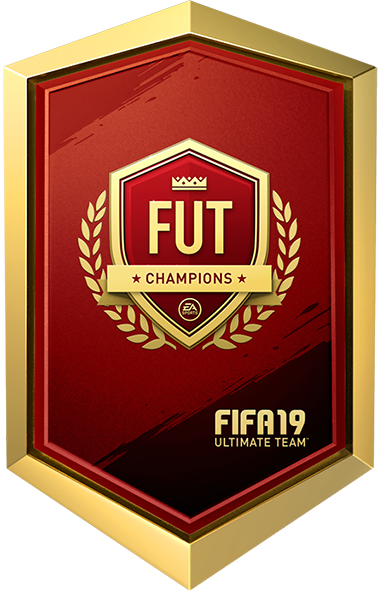 FUT Champions - FIFPlay