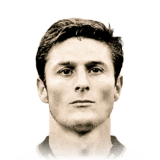 Javier Zanetti