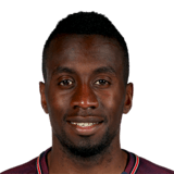 Blaise Matuidi