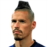 Marek Hamšík