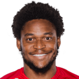 Luiz Adriano