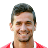 Rui Fonte