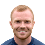 Adam Campbell