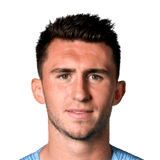 Aymeric Laporte