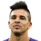 Giovanni Simeone