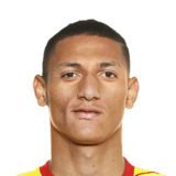 Richarlison