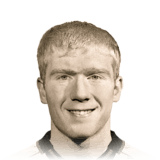 Paul Scholes