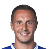 Phil Jagielka