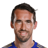 Christian Fuchs