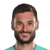 Hugo Lloris