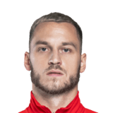 Marko Arnautovic