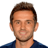 Senad Lulic