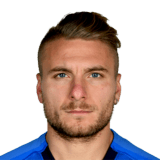 Ciro Immobile