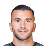 Anthony Lopes