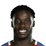 Jeffrey Schlupp