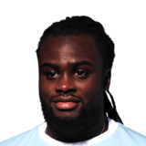 Jordan Lukaku