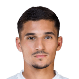 Houssem Aouar