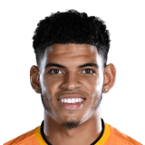 Morgan Gibbs-White