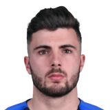 Patrick Cutrone