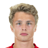 Jann-Fiete Arp