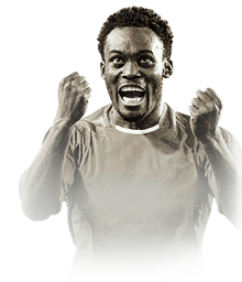 Michael Essien