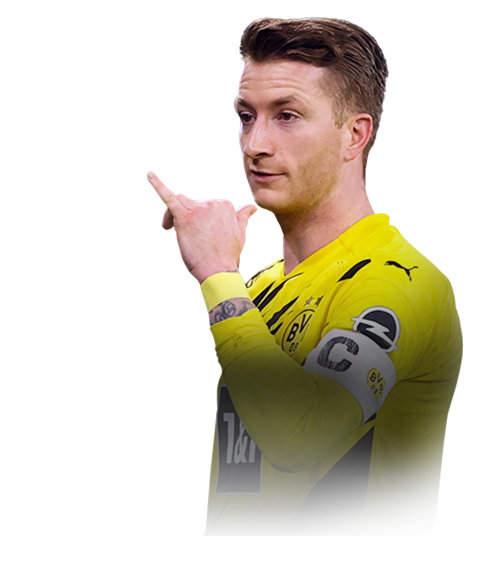 Marco Reus