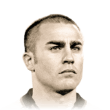 Fabio Cannavaro