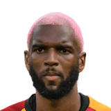 Ryan Babel