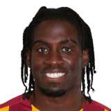 Clayton Donaldson