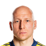 Brad Guzan