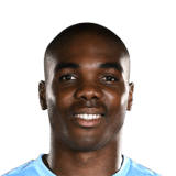 Angelo Ogbonna