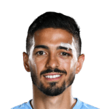 Manuel Lanzini