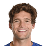 Marcos Alonso