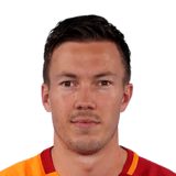 Martin Linnes