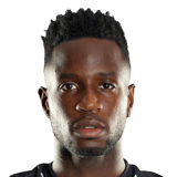 Florian Jozefzoon