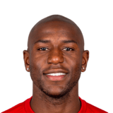 Benik Afobe