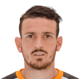 Alessandro Florenzi