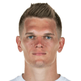 Matthias Ginter