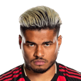 Josef MartÃ­nez