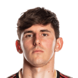 Emerson Hyndman