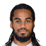 Jason Denayer