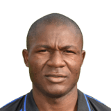 Joseph Minala