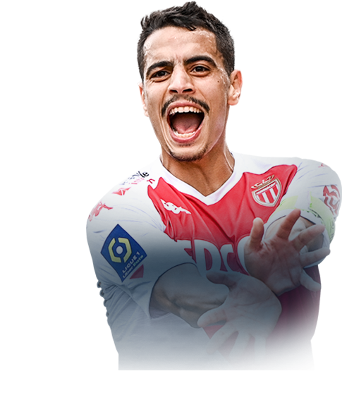 Wissam Ben Yedder