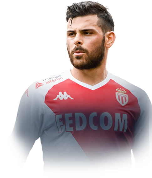 Kevin Volland