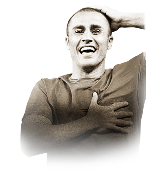 Fabio Cannavaro