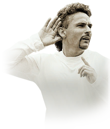 Roberto Baggio