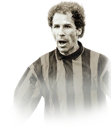 Franco Baresi